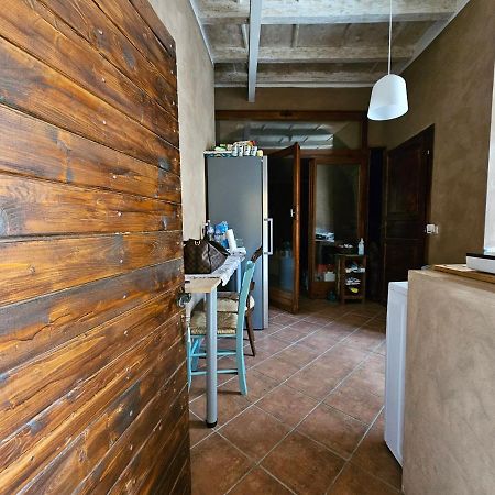 La Valletta Brianza Rovagnate ภายนอก รูปภาพ